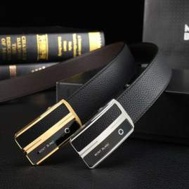 Picture of Montblanc Belts _SKUfw224600567fw